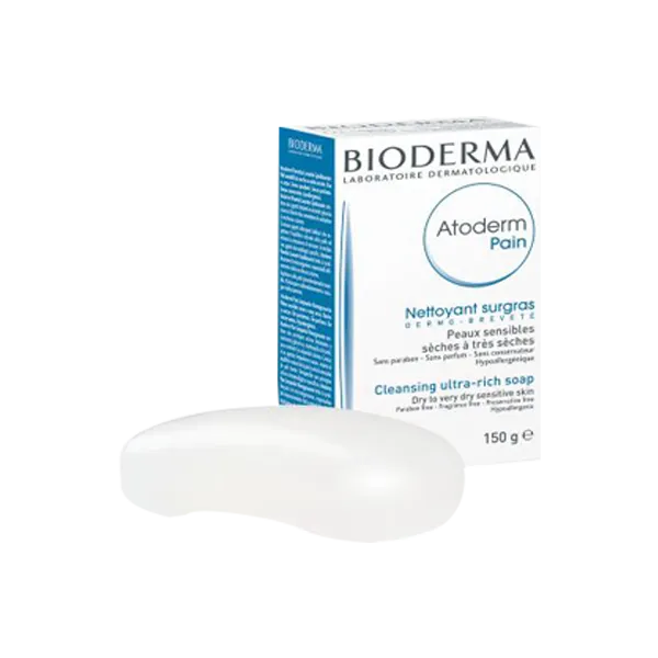 atoderm-bar-soap-150gm